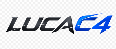 luca c4 คาสิโนออนไลน์